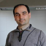 Giovanni Pirozzi